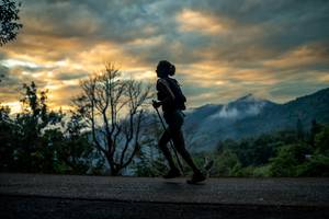 BIB: 
                            <button type="button" onclick="openModal(22795734)" class="btn btn-primary btn-sm float-right btn-popup" data-toggle="modal" data-target=".modal-high-quality">
                        <i class="fas fa-shopping-cart"></i> Add to Cart
                    </button>
                                            <button type="button" onclick="isThisMe(22795734, true)" class="btn btn-success btn-sm float-right btn-popup btn-isme hidden" data-toggle="tooltip" data-placement="bottom" title="นี่คือรูปของคุณใช่ไหม คลิกที่นี่เพื่อเอาเข้าอัลบั้ม">
                        <i class="fas fa-plus"></i> Add to album
                    </button>
                    <button type="button" onclick="isThisMe(22795734, false)" class="btn btn-warning btn-sm float-right btn-popup btn-isnotme hidden">
                        <i class="fas fa-ban"></i> Remove from album
                    </button>